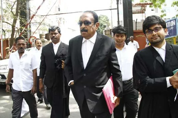 vaiko